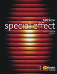 SPECIAL EFFECT