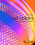 RAL Colors