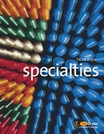 SPECIALTIES