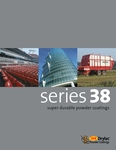 SERIES 38