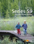 SERIES 59