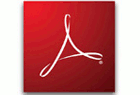 LECTEUR PDF