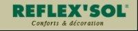 REFLEXSOL