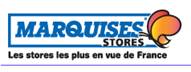 STORES MARQUISES