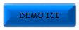 DEMO ICI