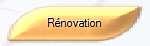 Rénovation