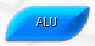 ALU