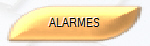 ALARMES
