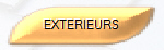 EXTERIEURS