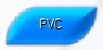 PVC