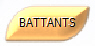 BATTANTS