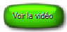 Cliquer Ici