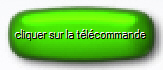 Cliquer Ici