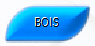 BOIS