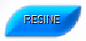 RESINE