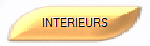 INTERIEURS
