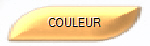 COULEUR
