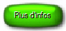 Plus d'infos