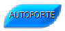 AUTOPORTE
