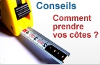 Cliquer Ici