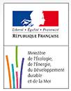 Site développement durable