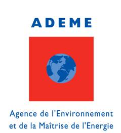site ADEME