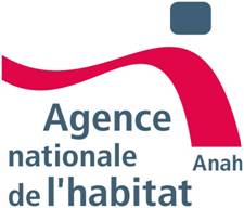 Site de l'ANAH
